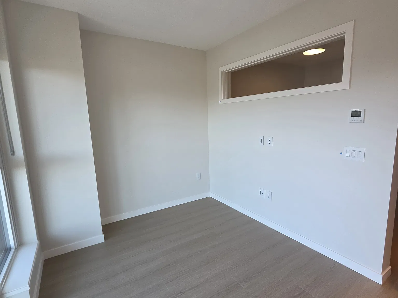 1 bed, 396 sqft, $1,825 — Photo 2