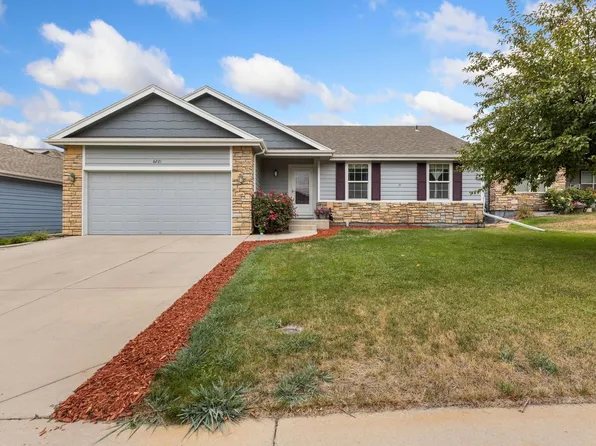 6221 W 13th St Rd, Greeley, CO 80634