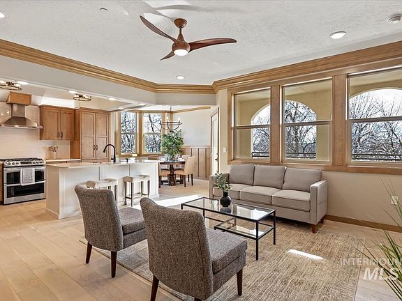 2nd image of 79 E Aikens St #202