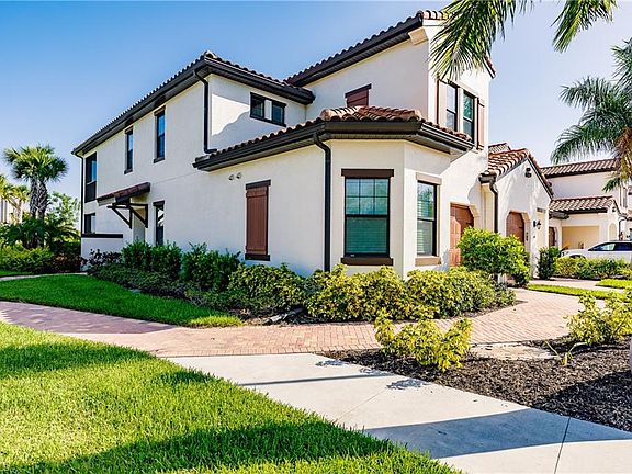 3rd image of 15136 Palmer Lake Cir Unit 101