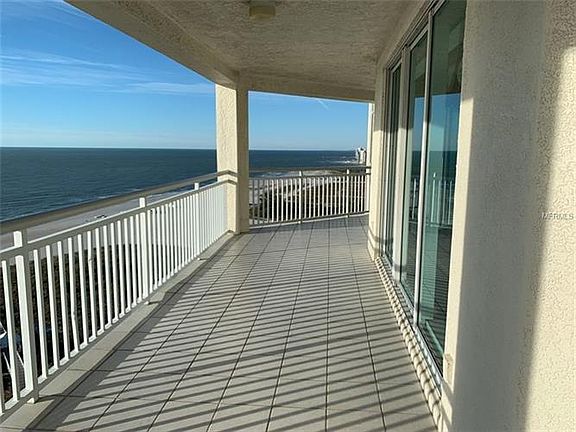 3rd image of 1180 Gulf Blvd APT 1801