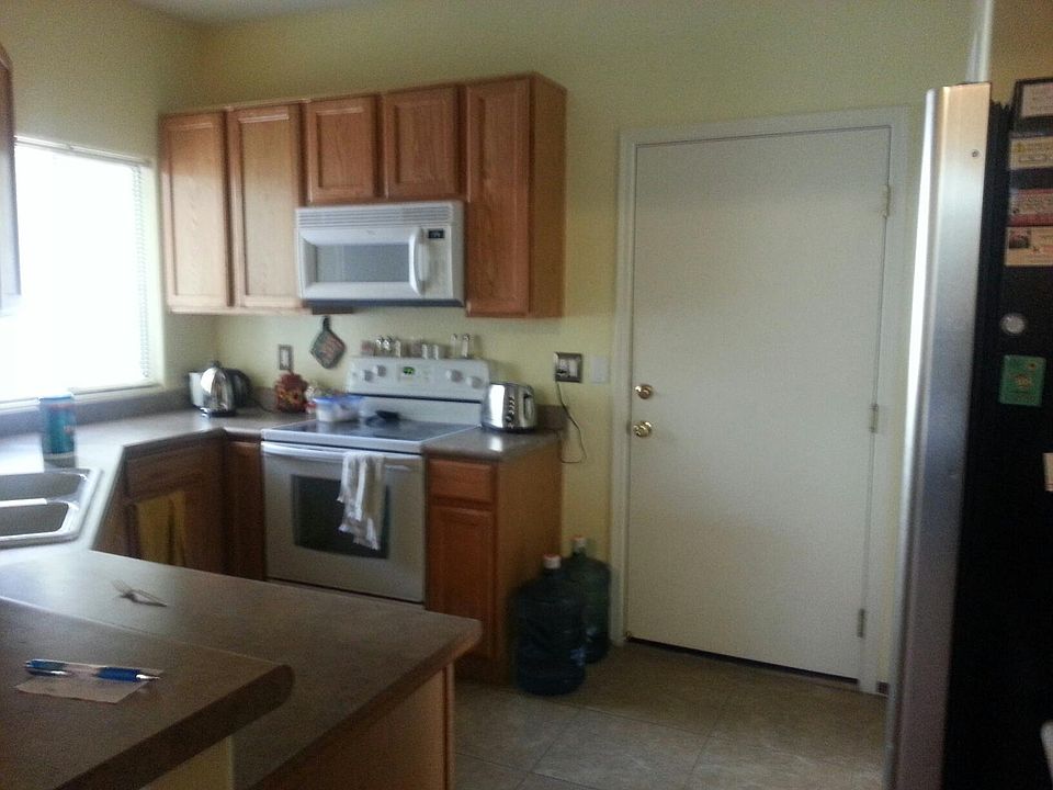 1st image of 1015 S Val Vista Dr Unit 107