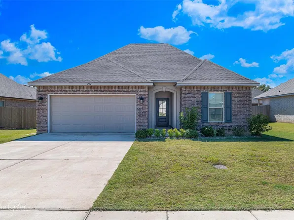 242 Berkshire Pl, Haughton, LA 71037