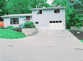 225 Mitchell Ave, Syracuse, NY 13207