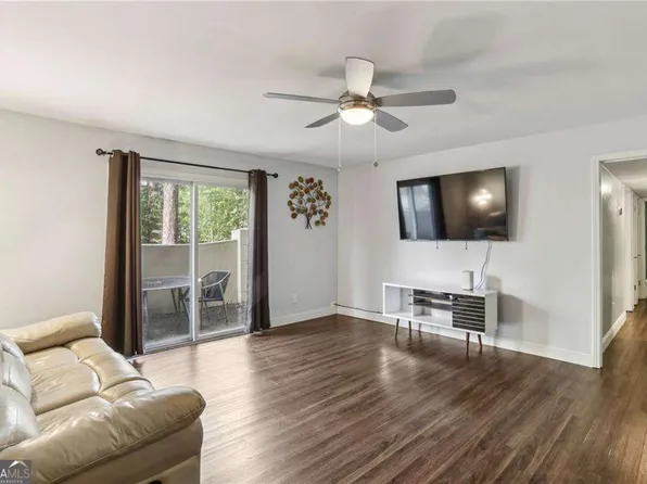 725 Dalrymple Rd APT 2E, Atlanta, GA 30328