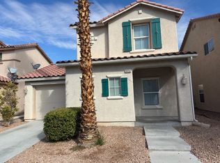 8954 Flying Frog Ave, Las Vegas, NV 89148