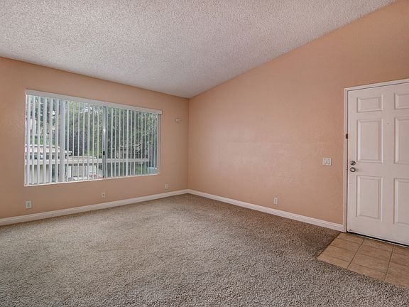 3rd image of 4070 Rosenda Ct Unit 213