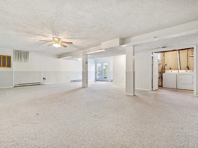 7204 Patton Dr — Photo 22