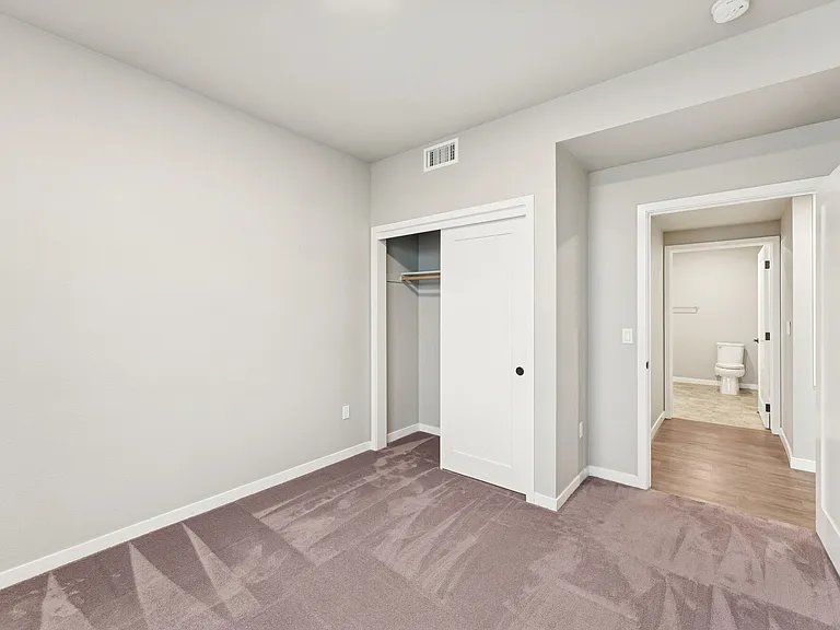 Centennial Gardens Apartments — Photo 30