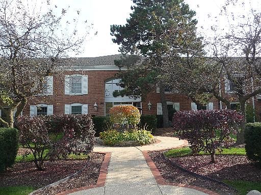 1st image of 124 Carriage Way Dr APT 107B