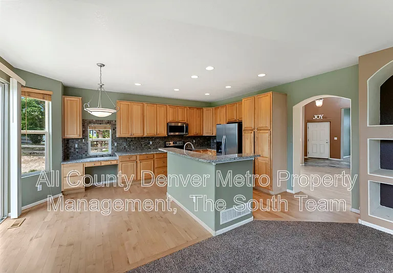 7680 Elk Ct — Photo 8