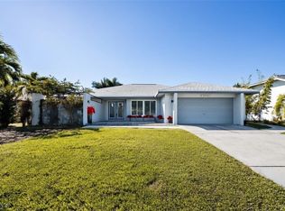 1216 SE 2nd St, Cape Coral, FL 33990