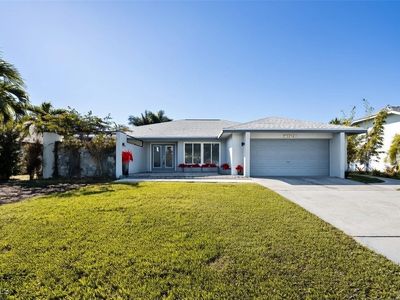 1216 SE 2nd St, Cape Coral, FL, 33990