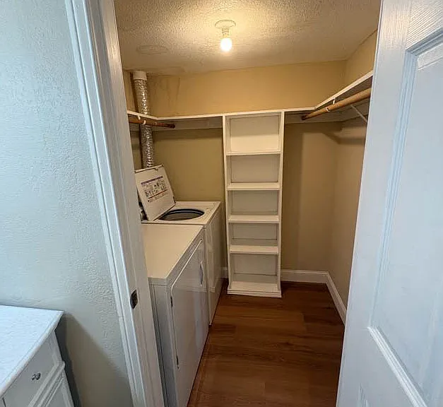7929 Meadow Park Dr #202 — Photo 10