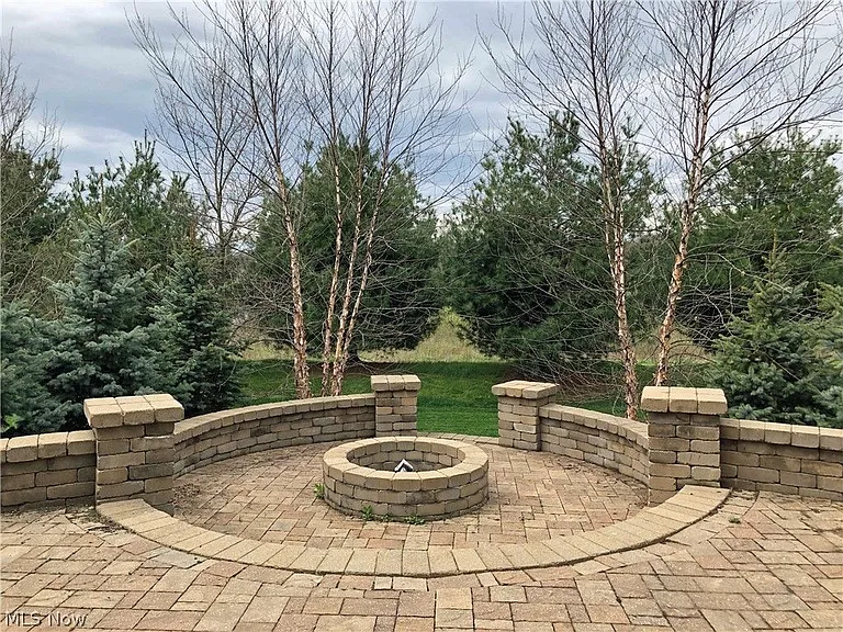 3696 Kenway Blvd — Photo 32
