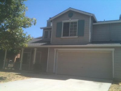 2150 Green River Ln, Stockton, CA, 95206