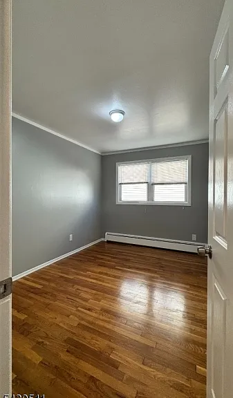 424 Dewitt St #1 — Photo 9