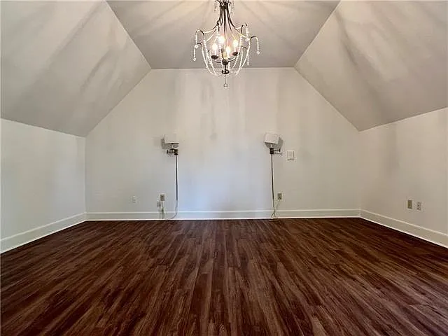 1441 Washington Ave #A — Photo 13