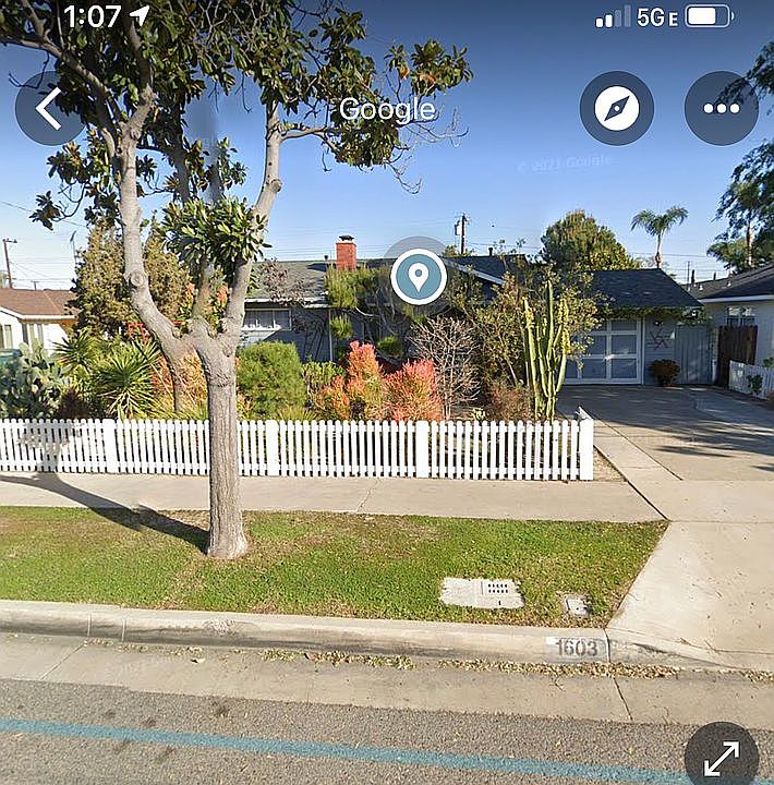 1st image of 1603 E Palmyra Ave