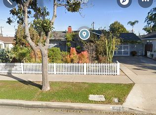 1603 E Palmyra Ave, Orange, CA 92866