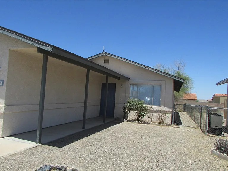 1697 Richardo Ave — Photo 14