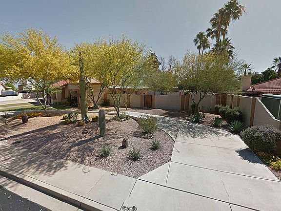 2nd image of 1445 N Pasadena Cir