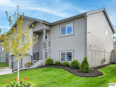 7732 N 88th St, Omaha, NE, 68122