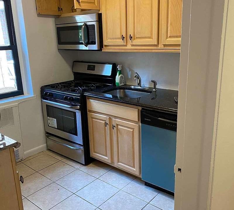 1st image of 81-10 135th St #507