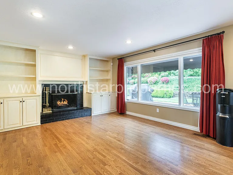 16754 Quail Ct — Photo 15