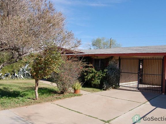 3rd image of 2339 N 48th Dr