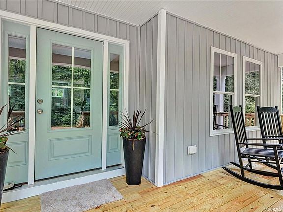 4th image of 3485 Olivia Ln