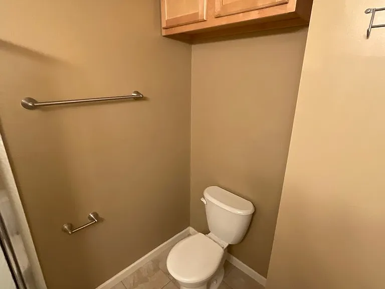416 N Lincoln St — Photo 29