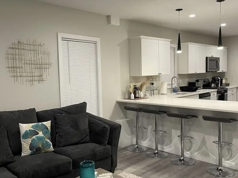 26 Crescent St #26 — Photo 18