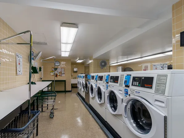 2500 Johnson Avenue image 47 of 53