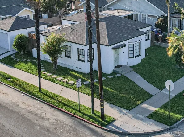 832 S Ross St, Santa Ana, CA 92701