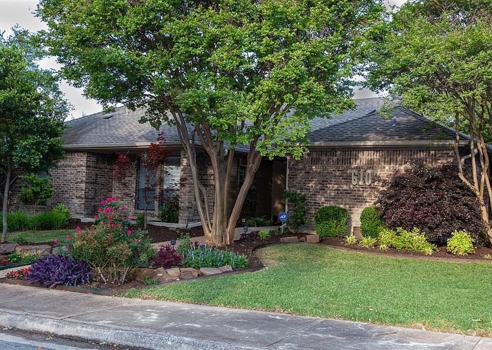 1st image of 6107 Copperhill Dr