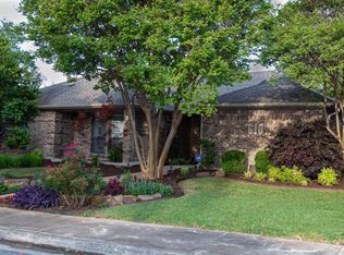 6107 Copperhill Dr, Dallas, TX 75248