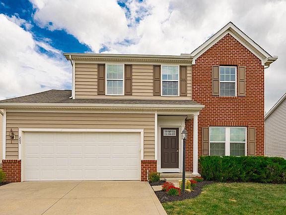 2nd image of 284 Evergreen Ct