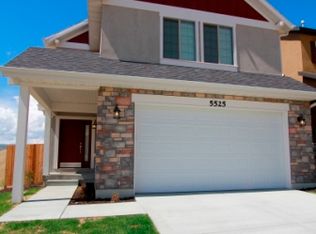 5525 Chestnut St, Lehi, UT 84043