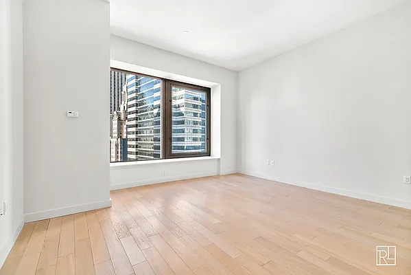 Rented by Compass | media 9