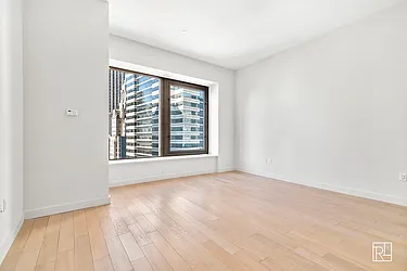 Rented by Compass