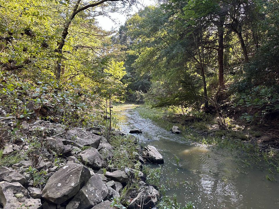 1st image of 191209 N 4295th Rd