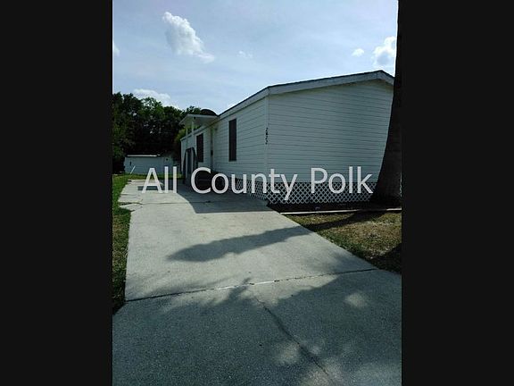 2nd image of 2622 Sea Oats Cir