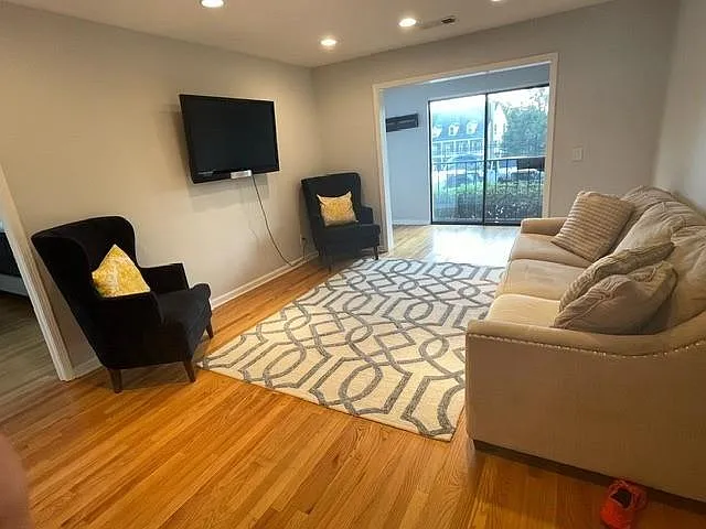 2657 Lenox Rd NE #44-1 — Photo 3