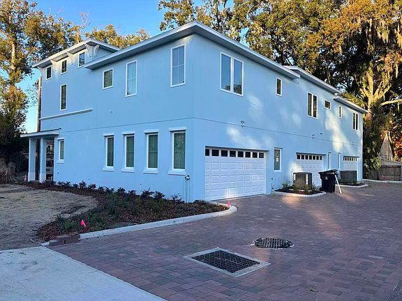 3rd image of 2600 Kilgore St