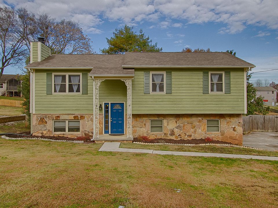 1st image of 1809 Penwood Dr