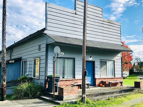 2nd image of 5030 Sequim Dungeness Way #5032