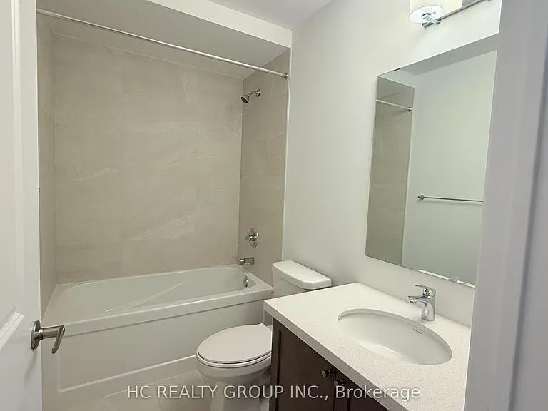 16 Anna Russell Way — Photo 12