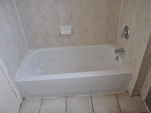 4th image of 1545 Saint Marks Ave APT 2C