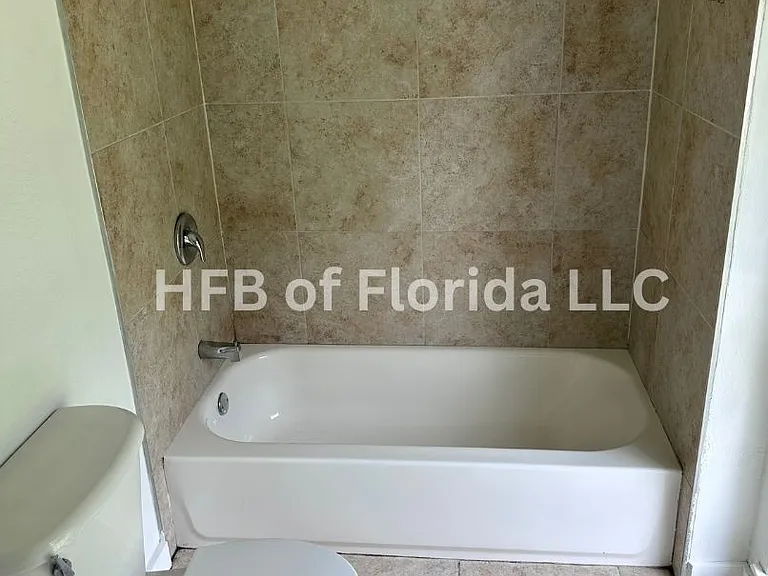 775 Old Dixie Hwy — Photo 23